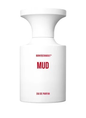 Zdjęcie produktu Borntostandout Mud