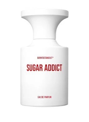 Zdjęcie produktu Borntostandout Sugar Addict