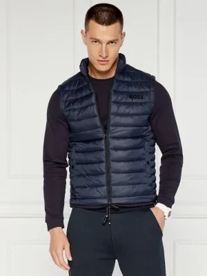 Zdjęcie produktu BOSS BLACK Bezrękawnik Calano | Regular Fit