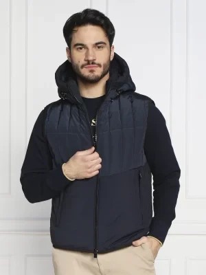 Zdjęcie produktu BOSS BLACK Bezrękawnik Cashton | Regular Fit