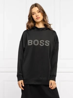 Zdjęcie produktu BOSS BLACK Bluza C_Eboa | Relaxed fit