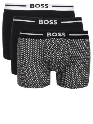 Zdjęcie produktu BOSS BLACK Bokserki 3-pack