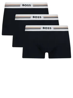 Zdjęcie produktu BOSS BLACK Bokserki 3-pack