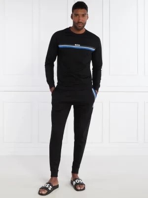 Zdjęcie produktu BOSS BLACK Dres Authentic Long Set | Regular Fit