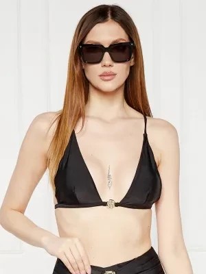 Zdjęcie produktu BOSS BLACK Góra od bikini