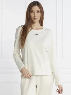 Zdjęcie produktu BOSS BLACK Góra od piżamy | Regular Fit