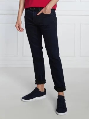 Zdjęcie produktu BOSS BLACK Jeansy Delaware3 | Slim Fit