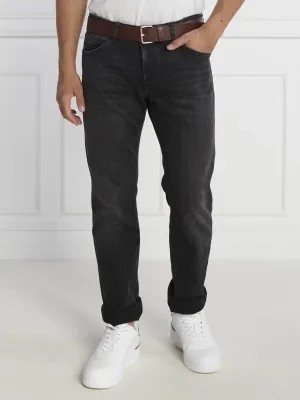 Zdjęcie produktu BOSS BLACK Jeansy Maine3 | Regular Fit