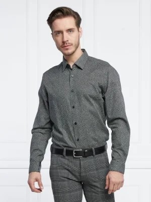 Zdjęcie produktu BOSS BLACK Koszula Lukas_53F | Regular Fit