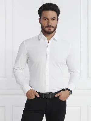 Zdjęcie produktu BOSS BLACK Koszula P-HANK | Slim Fit