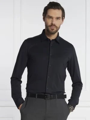 Zdjęcie produktu BOSS BLACK Koszula P-ROAN-kent | Slim Fit