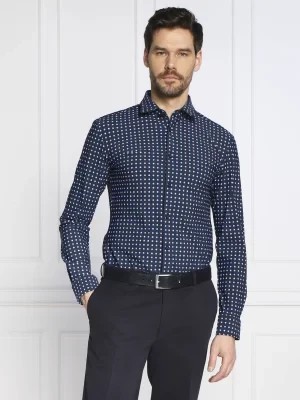 Zdjęcie produktu BOSS BLACK Koszula Roan_F | Slim Fit