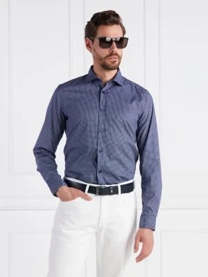 Zdjęcie produktu BOSS BLACK Koszula | Slim Fit