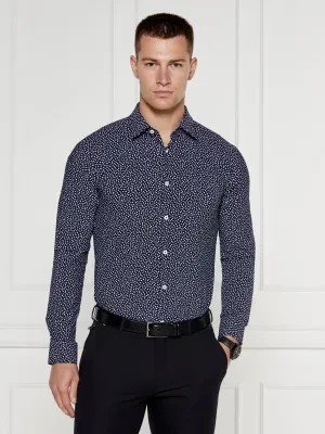 Zdjęcie produktu BOSS BLACK Koszula | Slim Fit