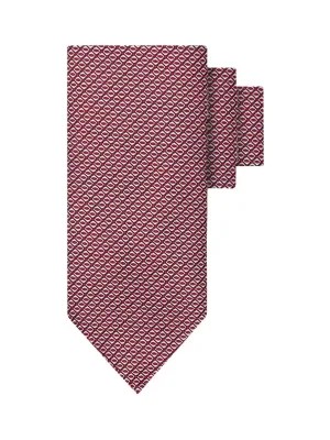 Zdjęcie produktu BOSS BLACK Krawat P-TIE 6CM SOFT WF223