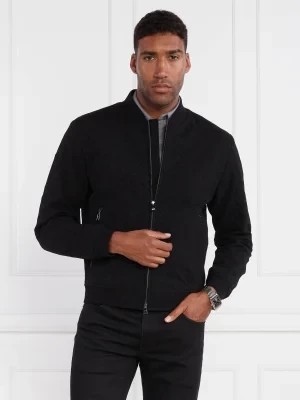 Zdjęcie produktu BOSS BLACK Kurtka C-Hanry | Slim Fit