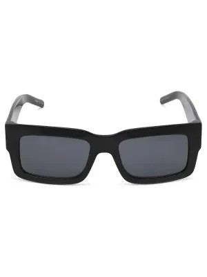Zdjęcie produktu BOSS BLACK Okulary przeciwsłoneczne 1654/S