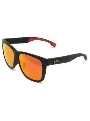 Zdjęcie produktu BOSS BLACK Okulary przeciwsłoneczne BOSS 1453/F/S