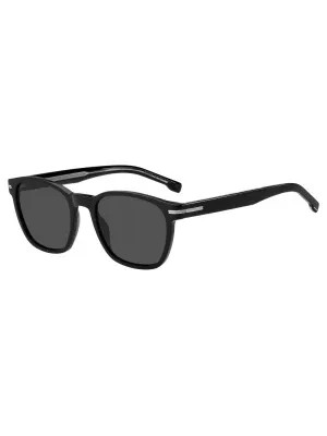 Zdjęcie produktu BOSS BLACK Okulary przeciwsłoneczne BOSS 1505/S