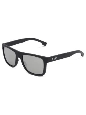 Zdjęcie produktu BOSS BLACK Okulary przeciwsłoneczne BOSS 1647/S
