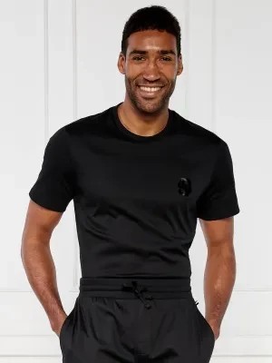 Zdjęcie produktu BOSS BLACK Piżama | Longline Fit