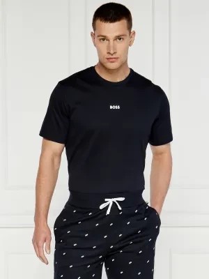 Zdjęcie produktu BOSS BLACK Piżama | Regular Fit