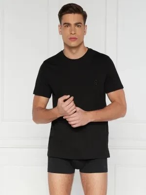 Zdjęcie produktu BOSS BLACK Piżama TShirt +Trunk Gift | Regular Fit