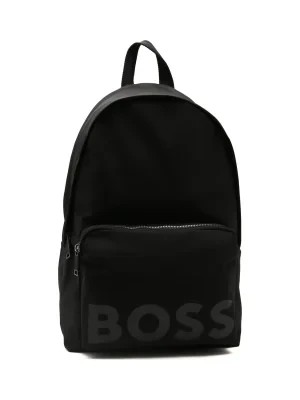 Zdjęcie produktu BOSS BLACK Plecak
