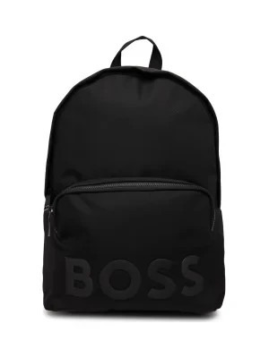 Zdjęcie produktu BOSS BLACK Plecak Catch 2.0