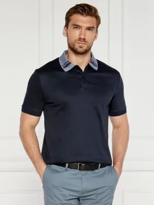 Zdjęcie produktu BOSS BLACK Polo H-Phillipson | Slim Fit