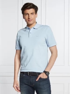 Zdjęcie produktu BOSS BLACK Polo Pallas | Regular Fit