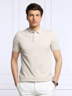 Zdjęcie produktu BOSS BLACK Polo Pallas | Regular Fit