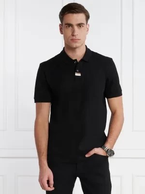 Zdjęcie produktu BOSS BLACK Polo Parlay | Regular Fit