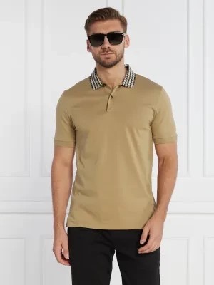 Zdjęcie produktu BOSS BLACK Polo Parlay | Regular Fit