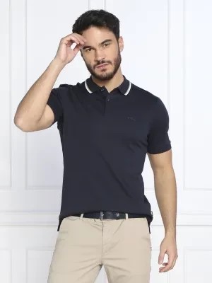 Zdjęcie produktu BOSS BLACK Polo Penrose 38 | Slim Fit