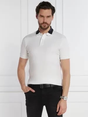 Zdjęcie produktu BOSS BLACK Polo Phillipson | Regular Fit