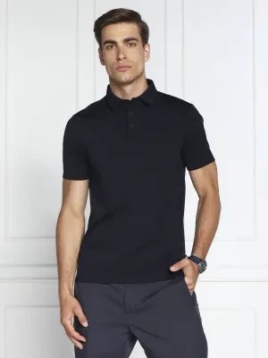 Zdjęcie produktu BOSS BLACK Polo Place 41_P | Regular Fit