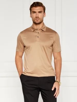 Zdjęcie produktu BOSS BLACK Polo Press 50 | Regular Fit