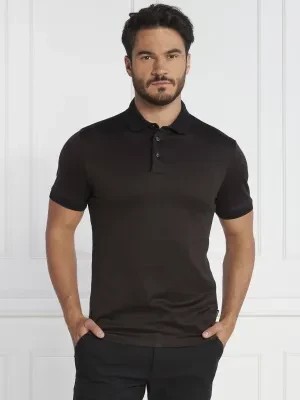 Zdjęcie produktu BOSS BLACK Polo Prout | Regular Fit