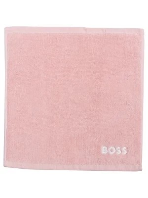 Zdjęcie produktu BOSS BLACK Ręcznik do twarzy plain
