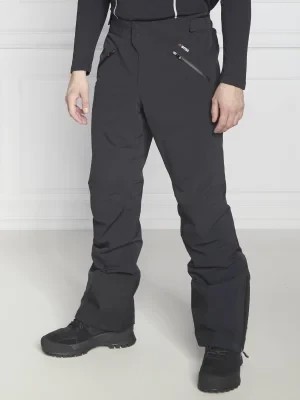 Zdjęcie produktu BOSS BLACK Spodnie narciarskie BOSS X PERFECT MOMENT | Relaxed fit