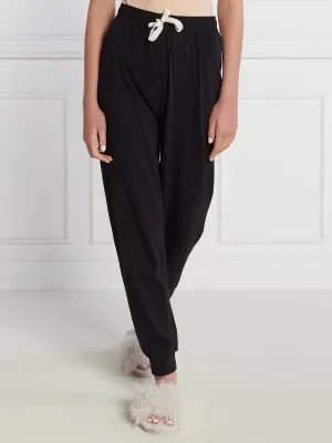 Zdjęcie produktu BOSS BLACK Spodnie od piżamy CI | Relaxed fit