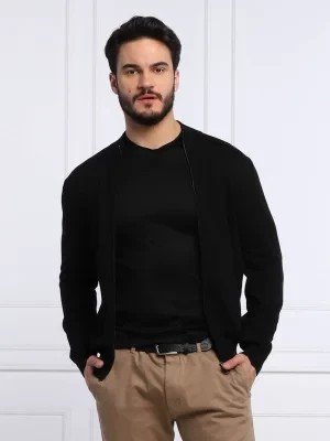 Zdjęcie produktu BOSS BLACK Sweter Palano-L | Regular Fit