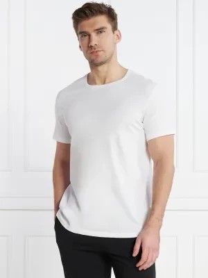 Zdjęcie produktu BOSS BLACK T-shirt 2-pack | Relaxed fit