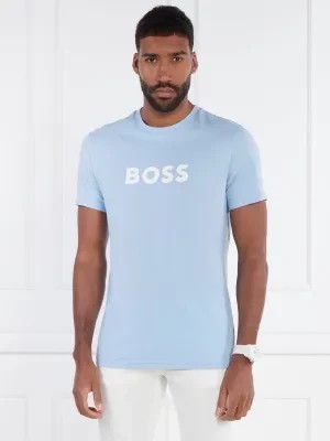 Zdjęcie produktu BOSS BLACK T-shirt RN | Regular Fit