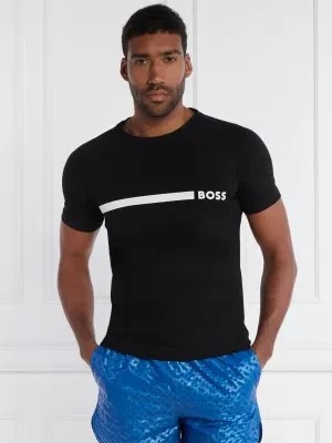 Zdjęcie produktu BOSS BLACK T-shirt RN Slim Fit