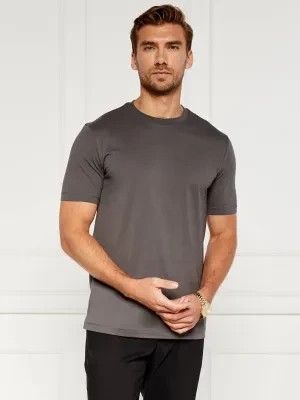 Zdjęcie produktu BOSS BLACK T-shirt Thompson | Regular Fit
