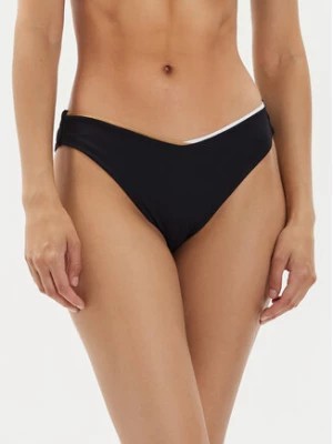 Zdjęcie produktu Boss Góra od bikini Bianca 50515480 Czarny