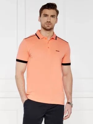 Zdjęcie produktu BOSS GREEN Polo Paddy 1 | Regular Fit