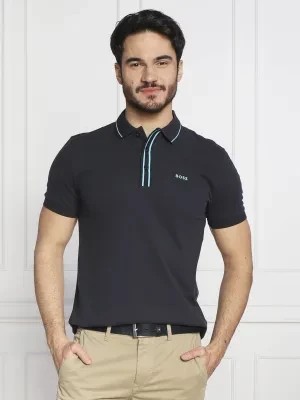 Zdjęcie produktu BOSS GREEN Polo Paddy 1 | Regular Fit